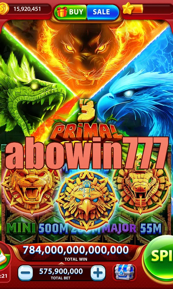 abowin777 APK