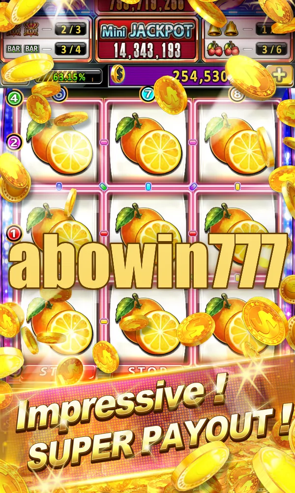 abowin777 APK
