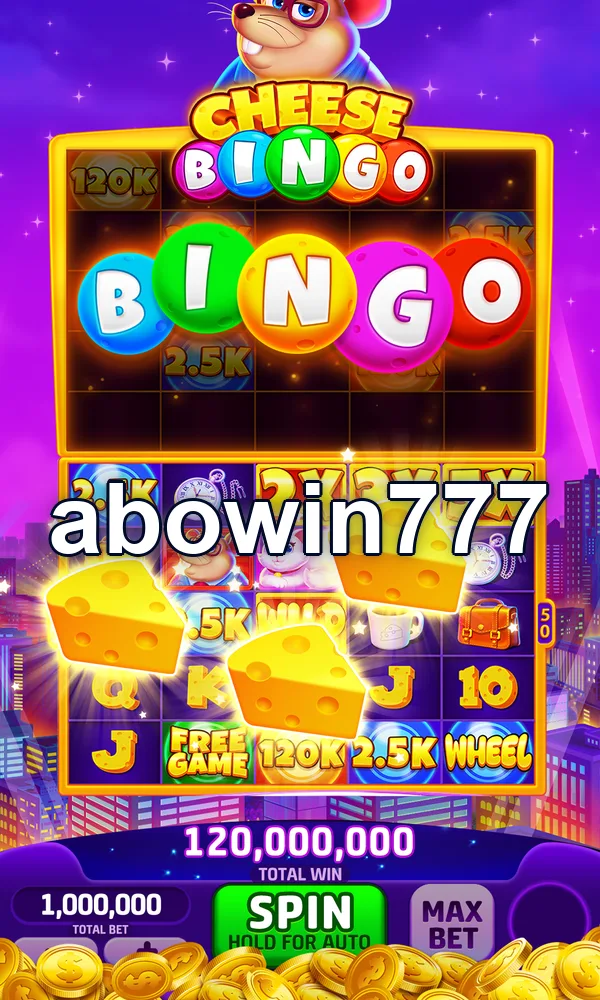 abowin777 APK