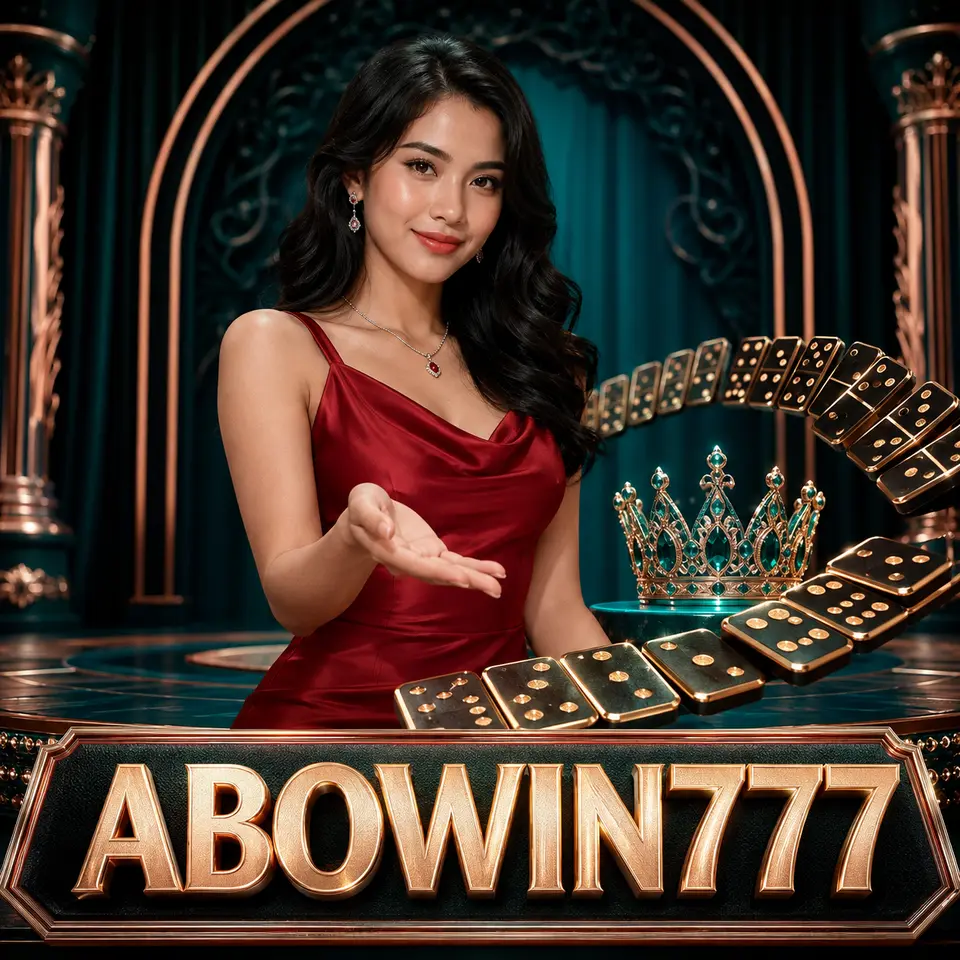 abowin777 APK Resmi Unduh