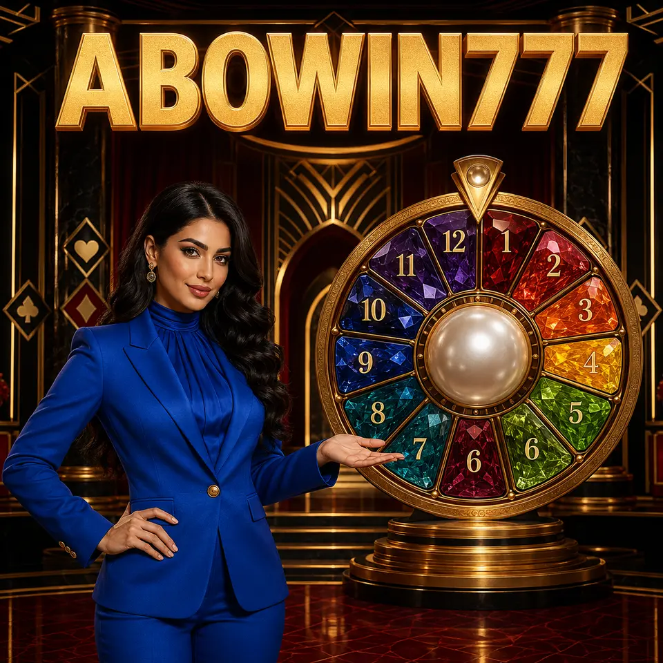 abowin777 Masuk - abowin777 Resmi