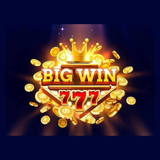 abowin777 Logo - Resmi