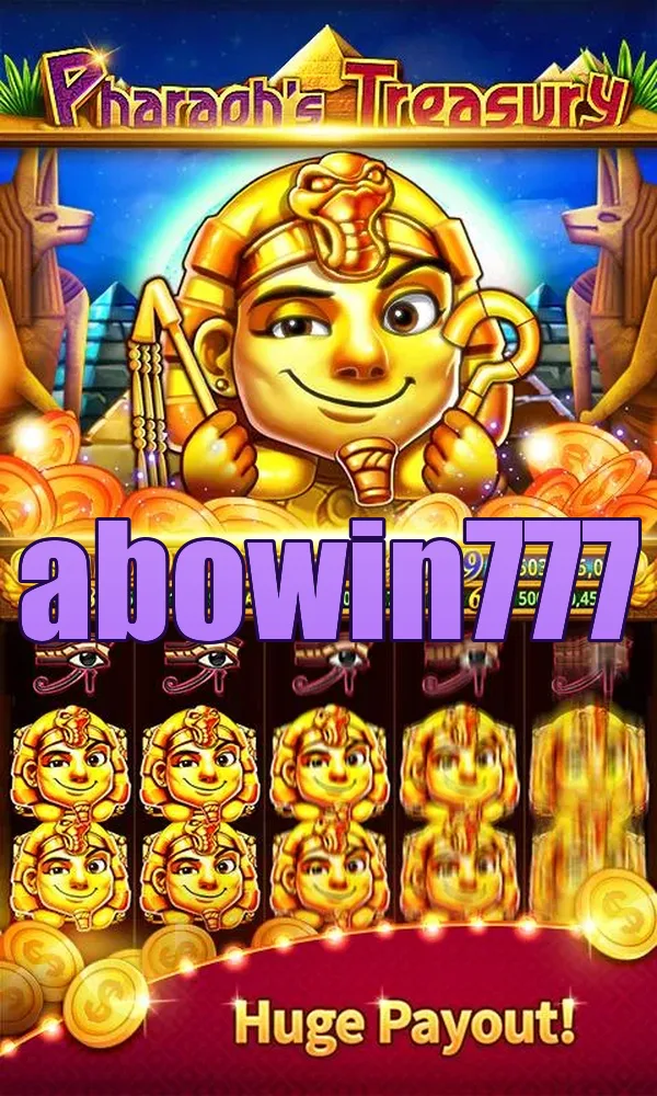 abowin777 Preview - Resmi Unduh